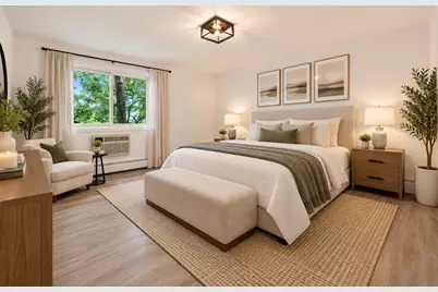 10015 Beverly Drive #404, Skokie, IL 60076 - Photo 18