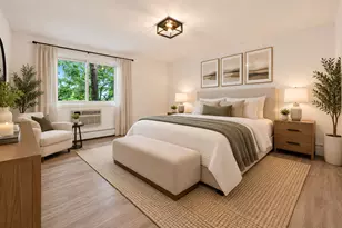 10015 Beverly Dr, Skokie, IL 60076 - Photo 18