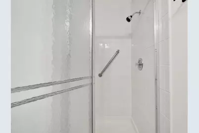 10015 Beverly Drive #404, Skokie, IL 60076 - Photo 20