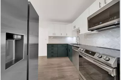 10015 Beverly Drive #404, Skokie, IL 60076 - Photo 16