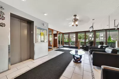 10015 Beverly Drive #404, Skokie, IL 60076 - Photo 4