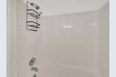 10015 Beverly Drive #404, Skokie, IL 60076 - Photo 26