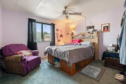 7036 98th Street #2B, Chicago Ridge, IL 60415 - Photo 16