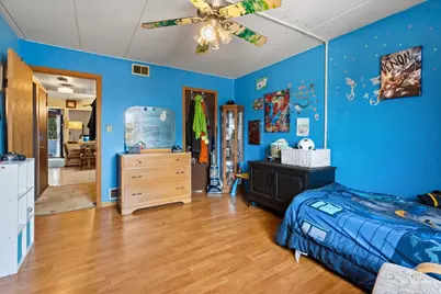 7036 98th Street #2B, Chicago Ridge, IL 60415 - Photo 14