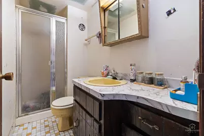 7036 98th Street #2B, Chicago Ridge, IL 60415 - Photo 18