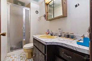 7036 98th St, Chicago Ridge, IL 60415 - Photo 18