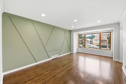 3531 W 73rd Place, Chicago, IL 60629 - Photo 2