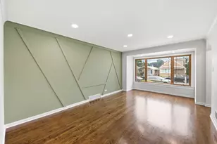 3531 W 73rd Pl, Chicago, IL 60629 - Photo 2