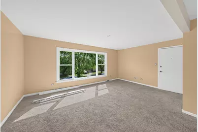 370 Prairie Avenue, Calumet City, IL 60409 - Photo 14