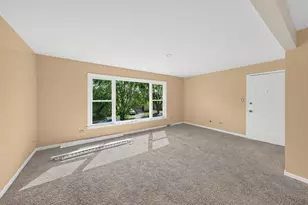 370 Prairie Ave, Calumet City, IL 60409 - Photo 14