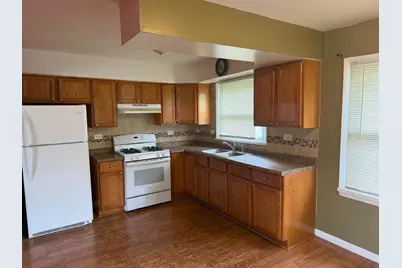 15726 Avalon Avenue, South Holland, IL 60473 - Photo 10