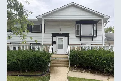 15726 Avalon Avenue, South Holland, IL 60473 - Photo 4