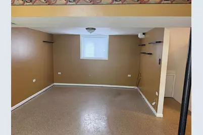 15726 Avalon Avenue, South Holland, IL 60473 - Photo 22