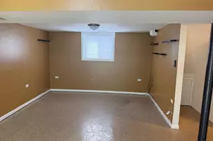 15726 Avalon Ave, South Holland, IL 60473 - Photo 22