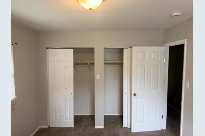 15726 Avalon Avenue, South Holland, IL 60473 - Photo 14