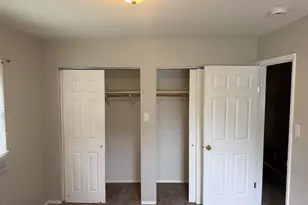 15726 Avalon Ave, South Holland, IL 60473 - Photo 14