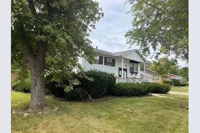 15726 Avalon Avenue, South Holland, IL 60473 - Photo 2