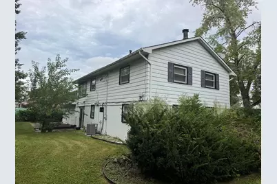 15726 Avalon Avenue, South Holland, IL 60473 - Photo 6