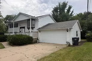 15726 Avalon Ave, South Holland, IL 60473 - Photo 1
