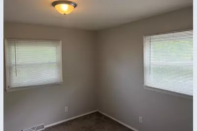 15726 Avalon Avenue, South Holland, IL 60473 - Photo 12