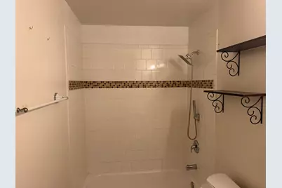 15726 Avalon Avenue, South Holland, IL 60473 - Photo 16