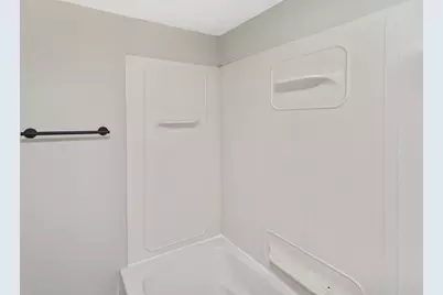 15311 S Rt 59 Highway, Plainfield, IL 60544 - Photo 14