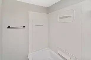 15311 S Rt 59 Hwy, Plainfield, IL 60544 - Photo 14