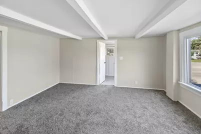 15311 S Rt 59 Highway, Plainfield, IL 60544 - Photo 8