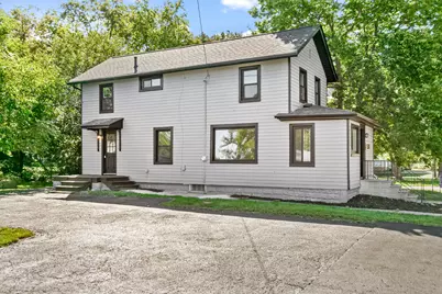 15311 S Rt 59 Highway, Plainfield, IL 60544 - Photo 2