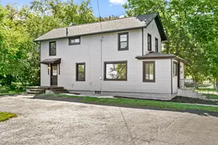 15311 S Rt 59 Hwy, Plainfield, IL 60544 - Photo 2
