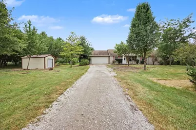 11924 E 2800 North Road, Cornell, IL 61319 - Photo 2