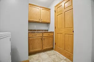 11924 E 2800 N Rd, Cornell, IL 61319 - Photo 28