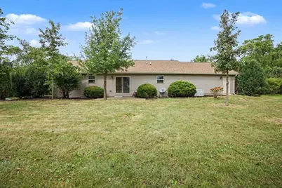 11924 E 2800 North Road, Cornell, IL 61319 - Photo 34