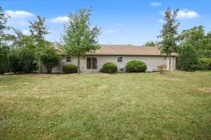 11924 E 2800 N Rd, Cornell, IL 61319 - Photo 34