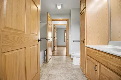 11924 E 2800 North Road, Cornell, IL 61319 - Photo 26