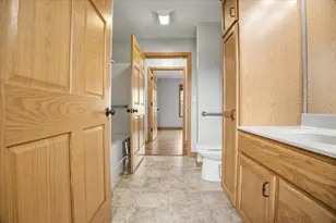 11924 E 2800 N Rd, Cornell, IL 61319 - Photo 26