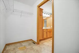 11924 E 2800 N Rd, Cornell, IL 61319 - Photo 20