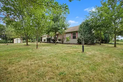 11924 E 2800 North Road, Cornell, IL 61319 - Photo 4