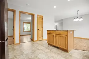 11924 E 2800 N Rd, Cornell, IL 61319 - Photo 12
