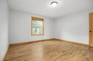11924 E 2800 N Rd, Cornell, IL 61319 - Photo 22