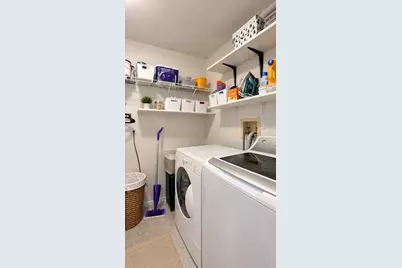 311 Glasgow Lane #V2, Schaumburg, IL 60194 - Photo 14