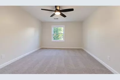 311 Glasgow Lane #V2, Schaumburg, IL 60194 - Photo 16
