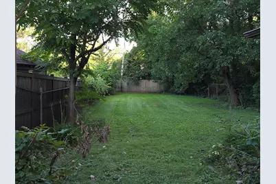 10763 S Longwood Drive, Chicago, IL 60643 - Photo 8