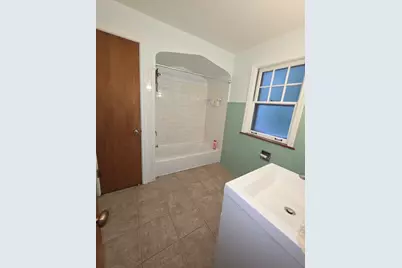 10763 S Longwood Drive, Chicago, IL 60643 - Photo 4