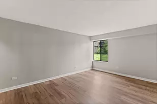 924 S Lake Ct, Westmont, IL 60559 - Photo 18