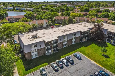 924 S Lake Court #105, Westmont, IL 60559 - Photo 24