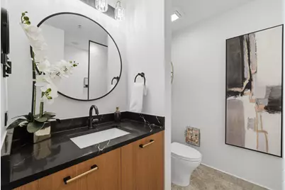 1901 S Calumet Avenue #2411, Chicago, IL 60616 - Photo 16