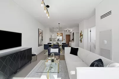 1901 S Calumet Avenue #2411, Chicago, IL 60616 - Photo 12