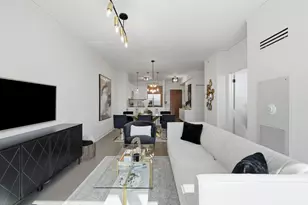 1901 S Calumet Ave, Chicago, IL 60616 - Photo 12