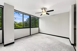 4850 S Lake Park Ave, Chicago, IL 60615 - Photo 8